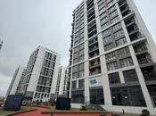 3 otaqlı yeni tikili - Koroğlu m. - 110 m²