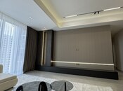 3 otaqlı yeni tikili - Koroğlu m. - 110 m²