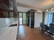 2-комн. новостройка - м. Элмляр Академиясы - 80 м²