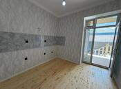 Продаётся 3-комн. дом/дача 100 м², пос. Забрат, photo 8 from 8