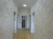 3 otaqlı həyət evi/bağ evi - Zabrat q. - 100 m²
