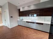 2-комн. новостройка - м. Элмляр Академиясы - 80 м²