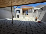 3 otaqlı həyət evi/bağ evi - Zabrat q. - 100 m²