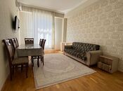2 otaqlı yeni tikili - Massiv D q. - 45 m²