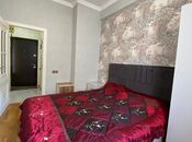 Продаётся 2-комн. новостройка 45 м², пос. Массив Д, photo 8 from 8