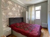 Продаётся 2-комн. новостройка 45 м², пос. Массив Д, photo 6 from 8