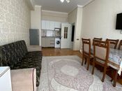 Продаётся 2-комн. новостройка 45 м², пос. Массив Д, photo 5 from 8