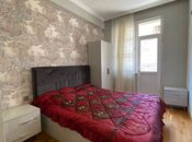 Продаётся 2-комн. новостройка 45 м², пос. Массив Д, photo 7 from 8