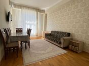 2 otaqlı yeni tikili - Massiv D q. - 45 m²