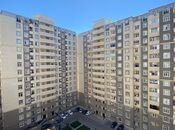 2 otaqlı yeni tikili - Massiv D q. - 45 m²