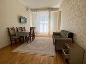2 otaqlı yeni tikili - Massiv D q. - 45 m²