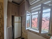 Продаётся 2-комн. вторичка 40 м², пос. Масазыр, photo 8 from 8