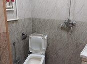 2 otaqlı köhnə tikili - Masazır q. - 40 m²