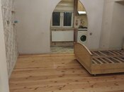 Продаётся 2-комн. вторичка 40 м², пос. Масазыр, photo 7 from 8