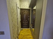 Продаётся 2-комн. вторичка 40 м², пос. Масазыр, photo 6 from 8