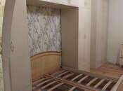 2 otaqlı köhnə tikili - Masazır q. - 40 m²