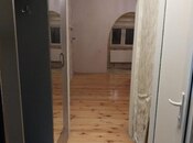 2 otaqlı köhnə tikili - Masazır q. - 40 m²