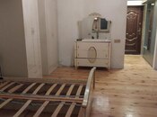 Продаётся 2-комн. вторичка 40 м², пос. Масазыр, photo 5 from 8