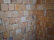 Satılır 2 otaqlı yeni tikili 72 m², photo 8 from 8