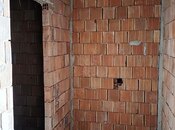 Satılır 2 otaqlı yeni tikili 72 m², photo 7 from 8