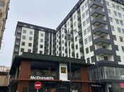 Satılır 2 otaqlı yeni tikili 72 m², photo 1 from 8