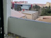 Satılır 2 otaqlı yeni tikili 72 m², photo 3 from 8