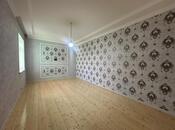Продаётся 3-комн. дом/дача 100 м², пос. Забрат, photo 6 from 8