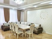 Сдаётся 3-комн. новостройка 160 м², м. Нефтчиляр, photo 1 from 8