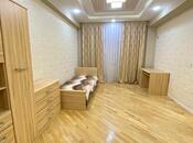 Сдаётся 3-комн. новостройка 160 м², м. Нефтчиляр, photo 8 from 8