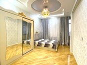 Сдаётся 3-комн. новостройка 160 м², м. Нефтчиляр, photo 6 from 8