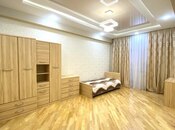 Сдаётся 3-комн. новостройка 160 м², м. Нефтчиляр, photo 7 from 8