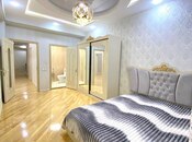 Сдаётся 3-комн. новостройка 160 м², м. Нефтчиляр, photo 5 from 8