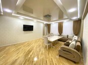 Сдаётся 3-комн. новостройка 160 м², м. Нефтчиляр, photo 2 from 8