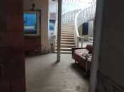 Продаётся 9-комн. дом/дача 180 м², пос. Бакиханова, photo 2 from 8