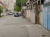 Продаётся 9-комн. дом/дача 180 м², пос. Бакиханова, photo 1 from 8