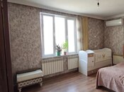 Продаётся 9-комн. дом/дача 180 м², пос. Бакиханова, photo 8 from 8