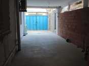 Продаётся 9-комн. дом/дача 180 м², пос. Бакиханова, photo 4 from 8