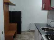 Продаётся 9-комн. дом/дача 180 м², пос. Бакиханова, photo 7 from 8