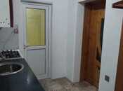 Продаётся 9-комн. дом/дача 180 м², пос. Бакиханова, photo 6 from 8