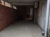 Продаётся 9-комн. дом/дача 180 м², пос. Бакиханова, photo 3 from 8