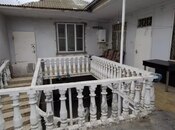 Продаётся 9-комн. дом/дача 180 м², пос. Бакиханова, photo 5 from 8