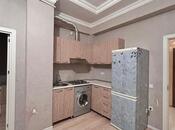 2-комн. новостройка - Сумгаит - 50 м²