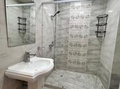 2-комн. новостройка - Сумгаит - 50 м²