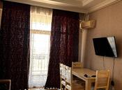 2-комн. новостройка - Сумгаит - 50 м²