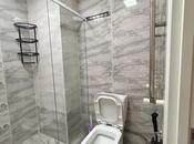 2-комн. новостройка - Сумгаит - 50 м²