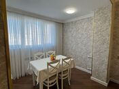 2-комн. новостройка - м. Нариман Нариманов - 60 м²