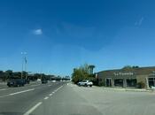 Satılır  torpaq 12 sot, Binə q., photo 3 from 8