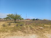 Продаётся  участок 3.8 сот, пос. Гала, photo 1 from 1