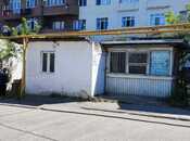 Obyekt - Həzi Aslanov m. - 20 m²