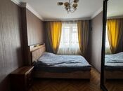 Сдаётся 3-комн. вторичка 70 м², Ясамальский р., photo 2 from 8